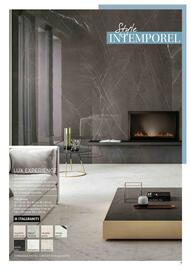 Catalogue BigMat page 7