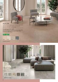 Catalogue BigMat page 8