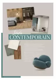 Catalogue BigMat page 10