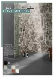 Catalogue BigMat page 12