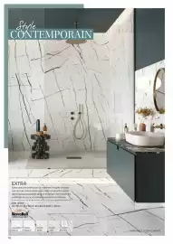 Catalogue BigMat page 16