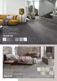 Catalogue BigMat page 19