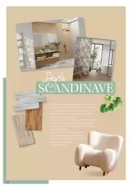 Catalogue BigMat page 20