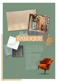 Catalogue BigMat page 24
