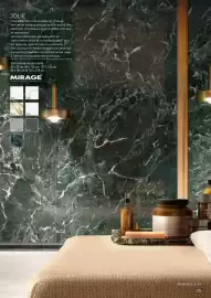 Catalogue BigMat page 25