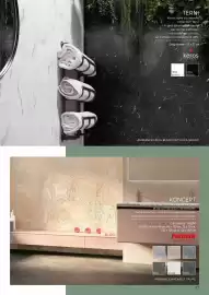 Catalogue BigMat page 27