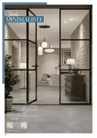 Catalogue BigMat page 30