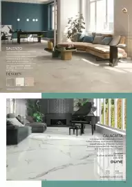 Catalogue BigMat page 31