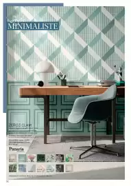 Catalogue BigMat page 32