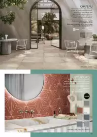 Catalogue BigMat page 33