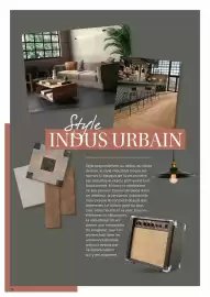 Catalogue BigMat page 34