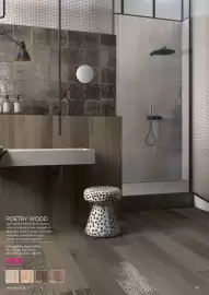 Catalogue BigMat page 35