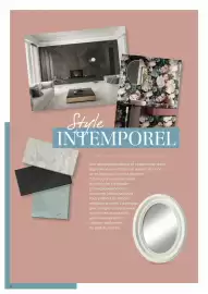 Catalogue BigMat page 4