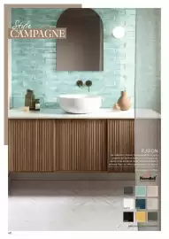 Catalogue BigMat page 40