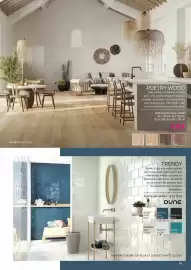 Catalogue BigMat page 41