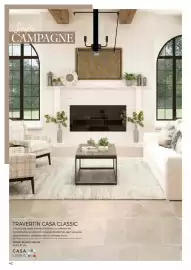 Catalogue BigMat page 42