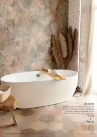 Catalogue BigMat page 43