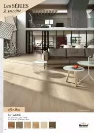 Catalogue BigMat page 44