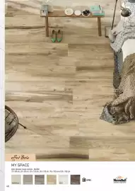 Catalogue BigMat page 46