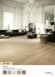 Catalogue BigMat page 47