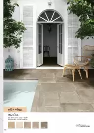 Catalogue BigMat page 52