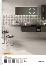 Catalogue BigMat page 54