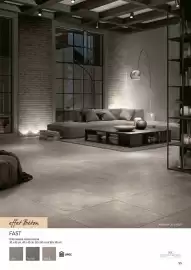 Catalogue BigMat page 55