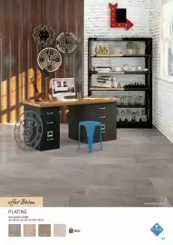 Catalogue BigMat page 57