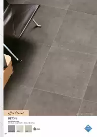 Catalogue BigMat page 58