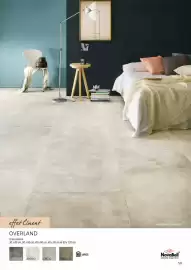 Catalogue BigMat page 59