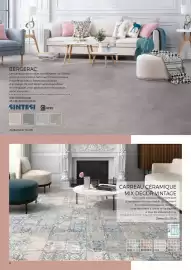 Catalogue BigMat page 6