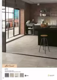 Catalogue BigMat page 60