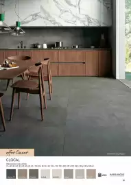 Catalogue BigMat page 61