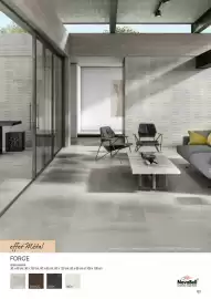 Catalogue BigMat page 63