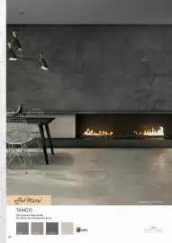 Catalogue BigMat page 64