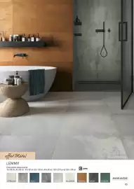 Catalogue BigMat page 65