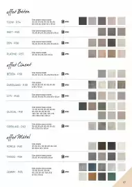 Catalogue BigMat page 67