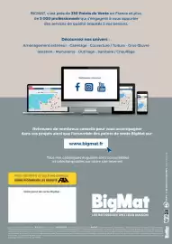 Catalogue BigMat page 68