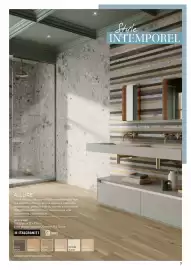 Catalogue BigMat page 9