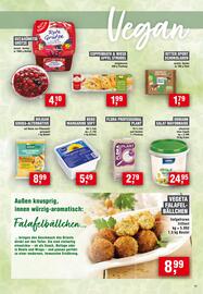 EDEKA Foodservice Prospekt Seite 11