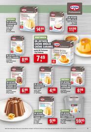 EDEKA Foodservice Prospekt Seite 13