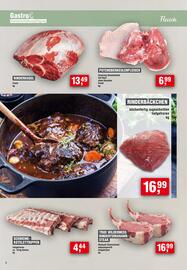 EDEKA Foodservice Prospekt Seite 2