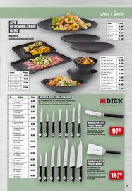 EDEKA Foodservice Prospekt Seite 23