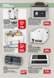 EDEKA Foodservice Prospekt Seite 24