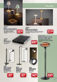 EDEKA Foodservice Prospekt Seite 27