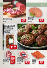 EDEKA Foodservice Prospekt Seite 3