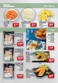 EDEKA Foodservice Prospekt Seite 4