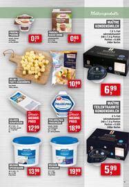 EDEKA Foodservice Prospekt Seite 5