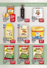 EDEKA Foodservice Prospekt Seite 7