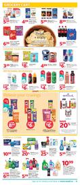 Rexall flyer week 44 Page 19
